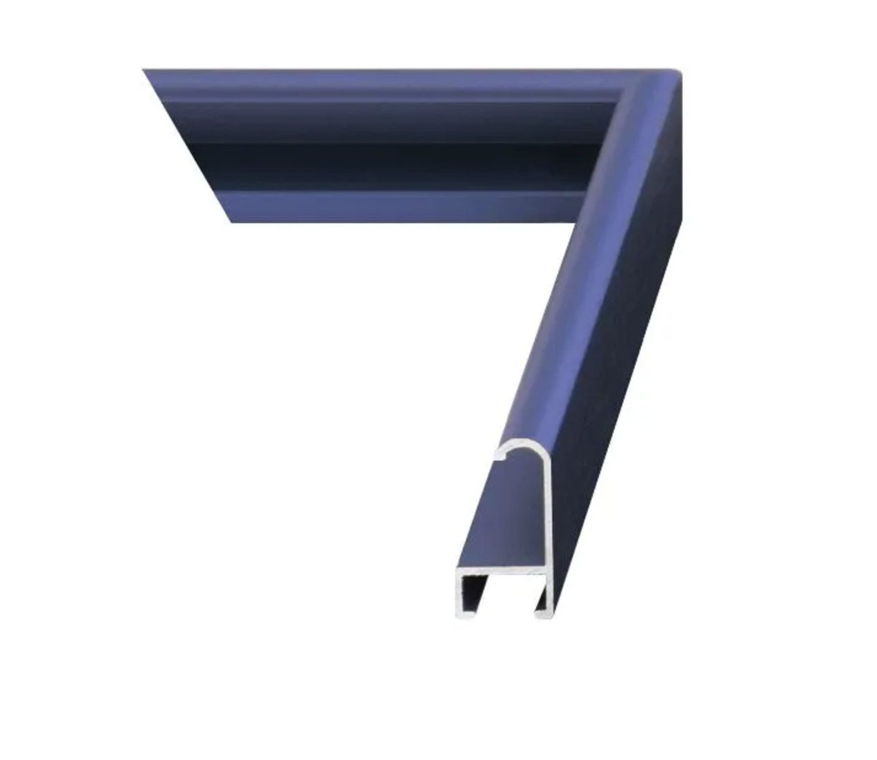 Cobalt Rounded